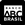 Banco ABC Brasil