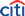 Atualizar boleto CitiBank