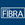 Atualizar boleto Banco Fibra