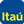 Atualizar boleto Banco Itaú Unibanco