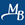 Atualizar boleto Banco Mercantil do Brasil