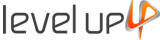 Level Up! Games, também conhecida como LUG! é uma distribuidora de jogos on-line, Líder em Jogos Online no Brasil! Encontre o jogo perfeito para você!