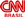 CNN Brasil - (Live 'Ao Vivo')