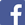Rede Social Facebook