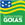 Comprovante de Rendimentos do Governo do Estado de Goiás