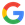 Google Brasil