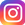 Rede Social Instagram by Facebook