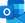 Outlook by Microsoft