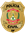 Polícia Civil do Distrito Federal