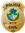 Polícia Civil do Estado de Goiás