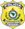 Departamento de Polícia Rodoviária Federal