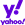 Yahoo Mail