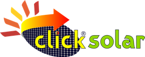 Uma subsidiária da Click® Solar
