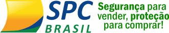 SPC Brasil - Segurança para vender, proteção para comprar!