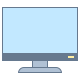 Configuração dos PCs da Click Lan House