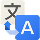 Google Translator